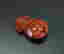 item-130787075=3