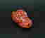 item-130787075=4