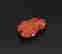 item-130787075=5
