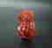 item-130787075=6