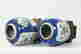 item-130787080=3