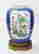 item-130787080=5