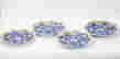 item-130787087=2