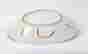 item-130787087=6