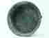 item-130787093=4