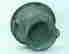 item-130787093=5