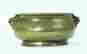 item-130787094=2