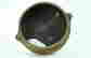 item-130787094=4