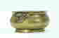 item-130787094=5
