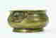 item-130787094=6