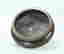 item-130787095=4