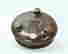 item-130787095=5