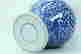 item-130787110=5