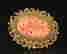 item-130787118=2