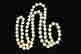 item-130787118=5