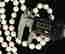 item-130787118=6