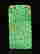 item-130787119=2