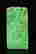 item-130787119=3