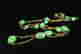 item-130787119=4