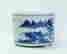 item-130787126=4