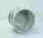 item-130787126=5