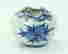 item-130787130=2