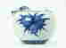 item-130787130=3