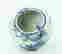 item-130787130=4