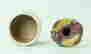 item-130787132=2