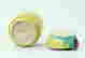 item-130787132=3