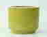 item-130787132=4