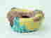 item-130787132=5