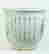 item-130787133=2