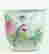 item-130787133=3