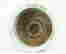 item-130787133=4