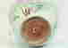 item-130787133=5