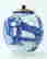 item-130787136=2