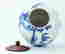 item-130787136=4