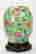 item-130787139=2