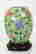 item-130787139=3