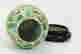 item-130787139=4