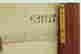 item-130787151=2