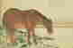 item-130787151=4
