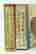 item-130787151=5