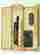 item-130787151=6