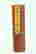 item-130787151=8