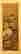item-130787152=2