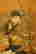item-130787152=3