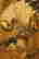 item-130787152=4