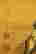 item-130787152=6